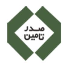 "غلامرضاسلیمانی" مدیرعامل هلدینگ صدر تامین شد "غلامرضاسلیمانی" مدیرعامل هلدینگ صدر تامین شد