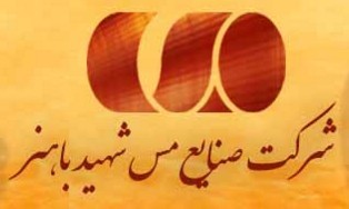 انتظار « فباهنر » برای برنامه جدید بانک مرکزی/دلایل تاخیر راهاندازی کارخانه لوله شیاردار اعلام شد انتظار « فباهنر » برای برنامه جدید بانک مرکزی/دلایل تاخیر راهاندازی کارخانه لوله شیاردار اعلام شد