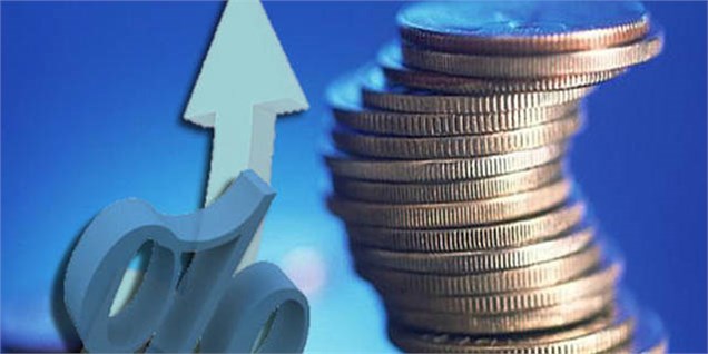 چراغ سبز به افزایش سرمایه بانک‌ها از تسعیر دارایی‌ها/نامه معاون اول رئیس‌جمهور به رئیس کل بانک مرکزی