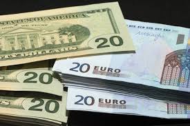 میزان تامین ارز واردات در دو ماه اول سال میزان تامین ارز واردات در دو ماه اول سال