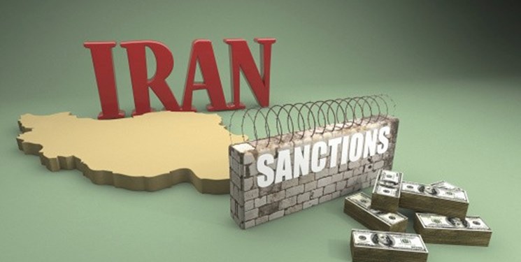 رویترز: تحریم آمریکا علیه پتروشیمی ایران، اثری ناچیز دارد رویترز: تحریم آمریکا علیه پتروشیمی ایران، اثری ناچیز دارد