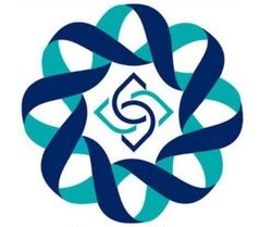 قرارداد صندوق توسعه ملی با بانک توسعه صادرات به مبلغ۲۳۰ میلیون دلار قرارداد صندوق توسعه ملی با بانک توسعه صادرات به مبلغ۲۳۰ میلیون دلار