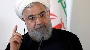 قانون استفاده حداکثری از توان تولیدی و خدماتی کشور ابلاغ شد قانون استفاده حداکثری از توان تولیدی و خدماتی کشور ابلاغ شد