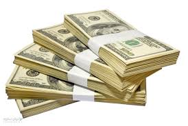 تبعات دلار رانتی در حوزه تولید تبعات دلار رانتی در حوزه تولید