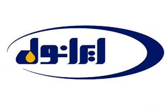 تغییر در روند فروش «شرانل»