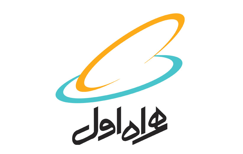 معاملات امروز "همراه" ابطال و اثر ۲۴۰۰ واحدی بر شاخص حذف شد