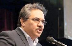 رشد صادرات در دوماهه نخست سال 98 رشد صادرات در دوماهه نخست سال 98