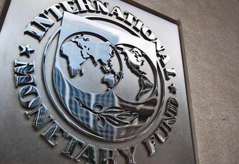 انتقاد شدید IMF از سیاستهای تجاری ترامپ انتقاد شدید IMF از سیاستهای تجاری ترامپ