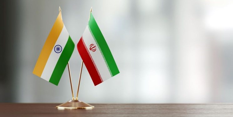 ابزارهای ایران برای تعادلبخشی به مبادلات تهران و دهلی/ امکان جایگزینی ظرفیتهای مغفول همسایه ابزارهای ایران برای تعادلبخشی به مبادلات تهران و دهلی/ امکان جایگزینی ظرفیتهای مغفول همسایه