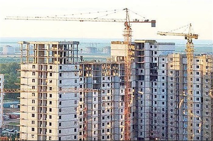 بررسی طرح فراگیر ساخت یک میلیون مسکن در سال
