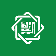 بانک خانه مالی کویت برنده جایزه برترین نهاد مالی اسلامی بانک خانه مالی کویت برنده جایزه برترین نهاد مالی اسلامی