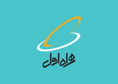 پیامک هشدار همراه اول در خصوص کلاهبرداری پیامک هشدار همراه اول در خصوص کلاهبرداری