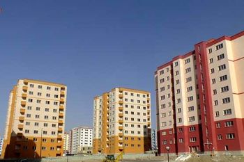 تا ۲ ماه آینده مشکلات زیرساختی مسکن مهر هشتگرد بر طرف می شود تا ۲ ماه آینده مشکلات زیرساختی مسکن مهر هشتگرد بر طرف می شود