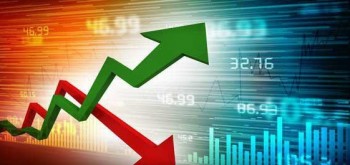 سود دو مرحلهای تسعیر ارز بانکها؟ سود دو مرحلهای تسعیر ارز بانکها؟