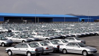 واگذاری سهام خودروسازی قطعی می‌شود؟