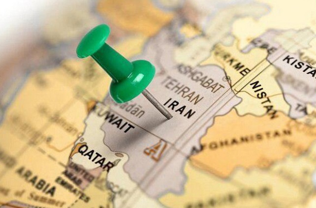 چگونه میتوان کشور را بدون نفت اداره کرد؟ چگونه میتوان کشور را بدون نفت اداره کرد؟