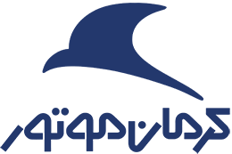 پیگیری سازمان حمایت برای اجرایی شدن تعهدات کرمان موتور پیگیری سازمان حمایت برای اجرایی شدن تعهدات کرمان موتور
