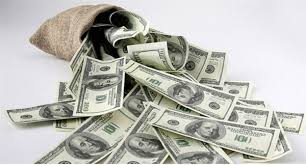 9 سهم بورسی در لیست گیرندگان وام ارزی