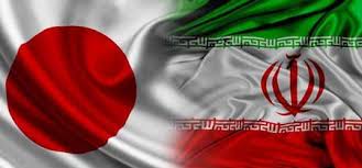ماموریت دشوار «آبه» ماموریت دشوار «آبه»