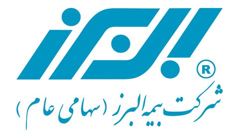 اعلام دلایل نوسان قیمت سهام بیمه البرز اعلام دلایل نوسان قیمت سهام بیمه البرز