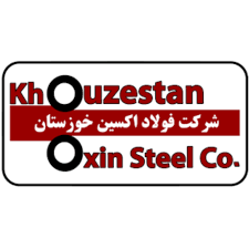 حضور وزیر اقتصاد و دارایی و استاندار خوزستان به منظور رفع مشکلات مالیاتی در شرکت فولاد اکسین حضور وزیر اقتصاد و دارایی و استاندار خوزستان به منظور رفع مشکلات مالیاتی در شرکت فولاد اکسین