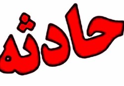 ریزش تونل معدن البرز شرقی جان ۲ معدنکار را گرفت ریزش تونل معدن البرز شرقی جان ۲ معدنکار را گرفت