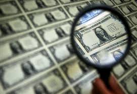 نحوه فعالیت صرافان در بازار متشکل ارزی