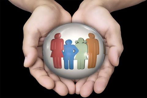 انتشار پیش‌نویس اصول محوری سیستم‌های اثربخش بیمه سپرده اسلامی
