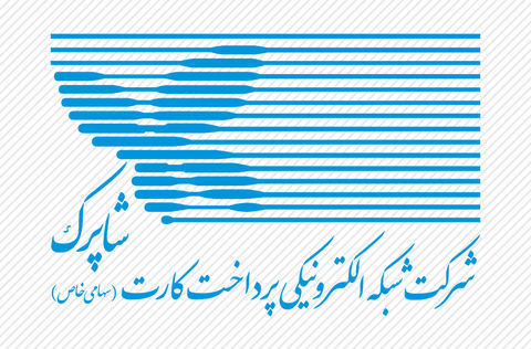 رشد ۵۰ درصدی مبلغ تراکنشهای شاپرکی در اردیبهشت رشد ۵۰ درصدی مبلغ تراکنشهای شاپرکی در اردیبهشت