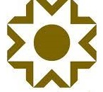 رئیس هیات مدیره و دبیر کل انجمن ملی لیزینگ ایران انتخاب شد رئیس هیات مدیره و دبیر کل انجمن ملی لیزینگ ایران انتخاب شد