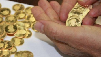 ملاحظات در مالیات بر سکههای پیشفروش ملاحظات در مالیات بر سکههای پیشفروش