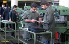 احیای مجدد 27 واحد صنعتی در استان قم احیای مجدد 27 واحد صنعتی در استان قم