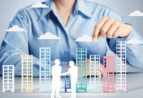 جدیدترین آمار تسهیلات ساخت مسکن در سال ۹۸
