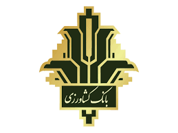 بیمه کشاورزی، راه حل مقابله با پدیده ها و حوادث طبیعی است