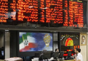 وضعیت بازار سرمایه مطلوب است وضعیت بازار سرمایه مطلوب است