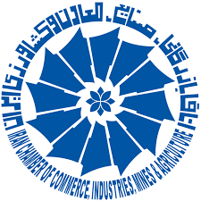 شافعی رییس اتاق بازرگانی ایران ماند شافعی رییس اتاق بازرگانی ایران ماند
