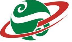 انتشار اوراق بیمه اتکایی در گام پایانی انتشار اوراق بیمه اتکایی در گام پایانی