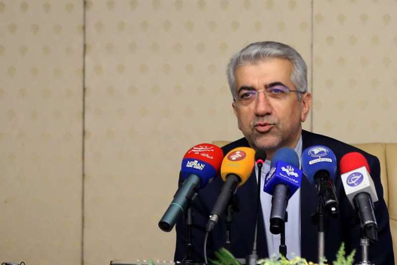 حضور ۳۰۰ نفر از مسئولان بخش دولتی و خصوصی روسیه در ایران/ همکاری‌های مناسب ۲ کشور در بخش کشاورزی