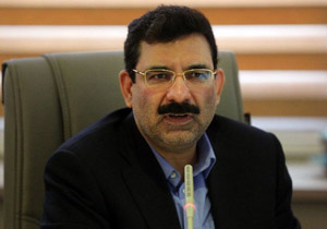 شناسایی اراضی مورد نیاز برای اجرای طرح ملی تولید مسکن شناسایی اراضی مورد نیاز برای اجرای طرح ملی تولید مسکن