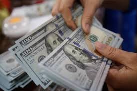 دلایل تشکیل بازار متشکل ارزی/ بازار شفاف میشود دلایل تشکیل بازار متشکل ارزی/ بازار شفاف میشود