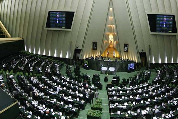 جزییات جلسه طلایی با رییس مجلس