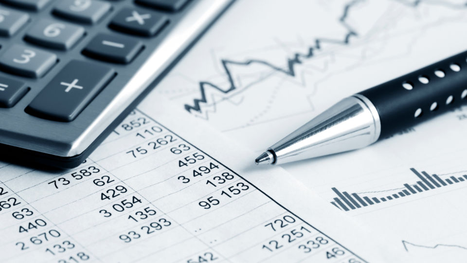 کاهش مالیات بزرگ‌ترین دستاورد من است