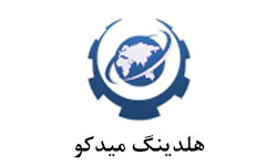 یکصد و ششمین جلسه تولید میدکو