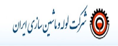 خلاصه تصمیمات مجمع عمومی "فلوله" خلاصه تصمیمات مجمع عمومی "فلوله"