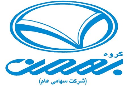 "خبهمن" و زیرمجموعه با توضیح درباره فروش سهام بورس کالا آماده بازگشت شدند "خبهمن" و زیرمجموعه با توضیح درباره فروش سهام بورس کالا آماده بازگشت شدند