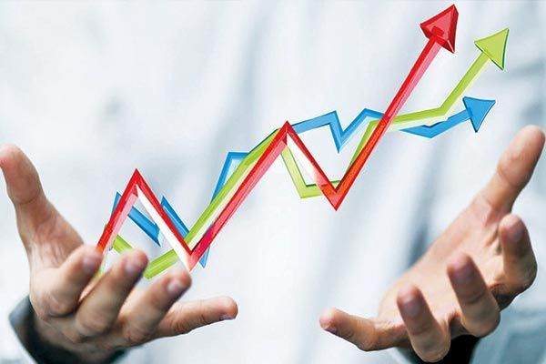 رشد اقتصادی مثبت می شود / حل مشکلات مسکن در دستور کار / حمل و نقل بخشی از قدرت اقتصادی است