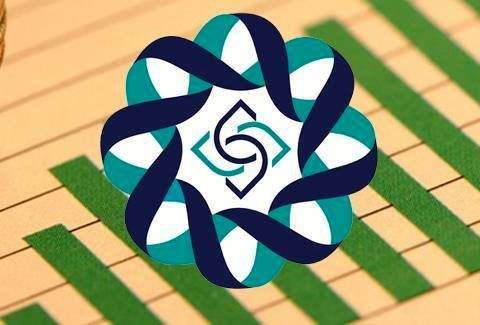 افشای اسامی تسهیلگیرندگان صندوق توسعه ممنوع نیست افشای اسامی تسهیلگیرندگان صندوق توسعه ممنوع نیست