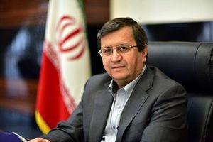 ارز نیمایی حذف نمیشود/ اروپا یا باید از ما نفت بخرد یا خط مالی ایجاد کند ارز نیمایی حذف نمیشود/ اروپا یا باید از ما نفت بخرد یا خط مالی ایجاد کند