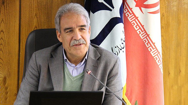 منافع ایران در اتحادیه اوراسیا بیشتر از اعضای دیگر خواهد بود/ نباید انتظار معجزه اقتصادی داشت/ راهی جز پیوستن به پیمان اقتصادی اوراسیا نداریم منافع ایران در اتحادیه اوراسیا بیشتر از اعضای دیگر خواهد بود/ نباید انتظار معجزه اقتصادی داشت/ راهی جز پیوستن به پیمان اقتصادی اوراسیا نداریم