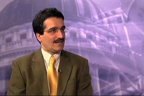 آمریکا نگران الگو شدن اینستکس است/ ایجاد تضمین حقوقی از سوی پارلمان اروپا در چارچوب اینستکس/ کمیته‌ای برای معرفی فرصت‌ها تشکیل شود